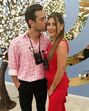 Joana e Ricardo do 'Big Brother