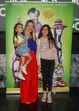 Antestreia VIP 'A Família Addams 2'