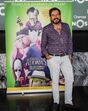 Antestreia VIP 'A Família Addams 2'