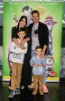 Antestreia VIP 'A Família Addams 2'