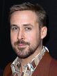 Ryan Gosling, ator