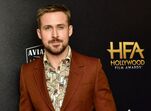 Ryan Gosling, ator