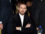 Ryan Gosling, ator
