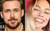 Ryan Gosling, Margot Robbie