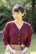 Princesa Mako