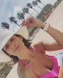 Ana Morina