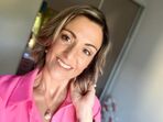 Ana Morina