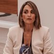 Ana Morina