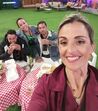 Ana Morina