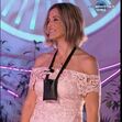 Ana Morina