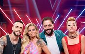 The Voice Portugal