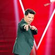 The Voice Portugal