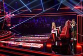 The Voice Portugal