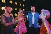 The Voice Portugal