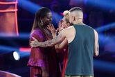 The Voice Portugal