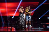 The Voice Portugal