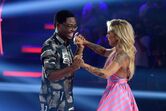 The Voice Portugal
