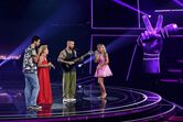 The Voice Portugal