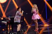 The Voice Portugal