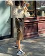 Street Style calças