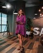 Ana Patrícia Carvalho