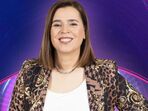 Felicidade
