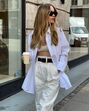 Street Style lingerie