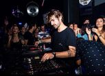DJ Magazino