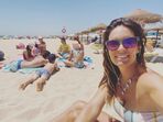diana chaves