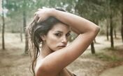 sara santos