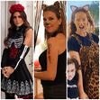 carolina patrocinio, pipoca mais doce, sara prata