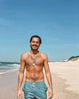 antonio bravo, big brother