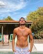 antonio bravo, big brother