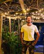 antonio bravo, big brother
