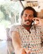 antonio bravo, big brother