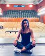 rita raposo