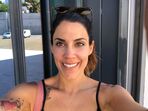 rita raposo