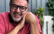 Caso resolvido: José Carlos Malato renova com RTP por 7.500 euros por mês