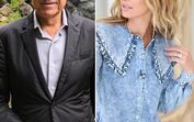 Ele bem avisou! José Eduardo Moniz nunca quis 'Rua das Flores'