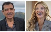 Fim da palhaçada com novela de Cristina Ferreira! José Eduardo Moniz põe ordem na TVI