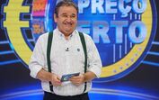 O melhor apresentador