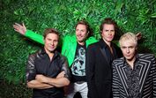 Saudades de dançar ao som de Duran Duran? A banda de Simon Le Bon tem novo trabalho: ‘Future Past’