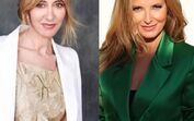 Judite Sousa e Cristina Ferreira: descubra as diferenças