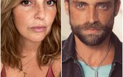 Jessica Athayde assume