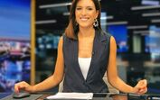 Jornalista da SIC surpreende ao falar da sua luta contra o cancro
