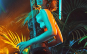 Jessica Athayde, atriz, o clube, opto, sic