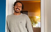 António Bravo, Big Brother 