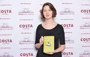 Sally Rooney