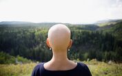 Cancro