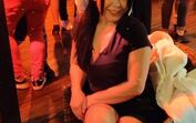 Ivone Adriano
